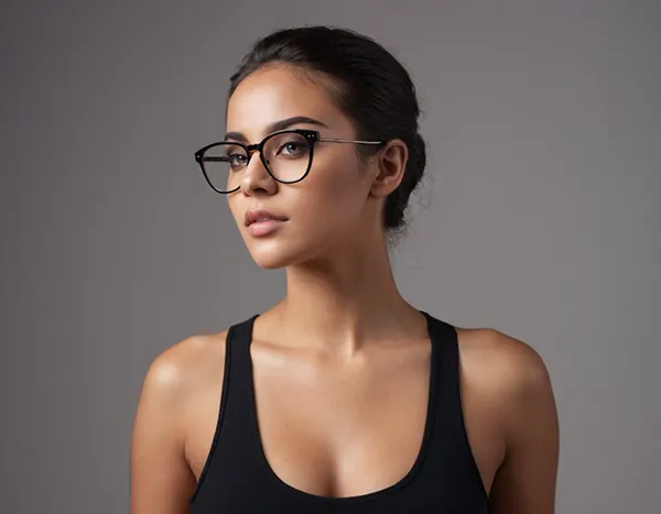 Lana - Onlyfans Profile Photo